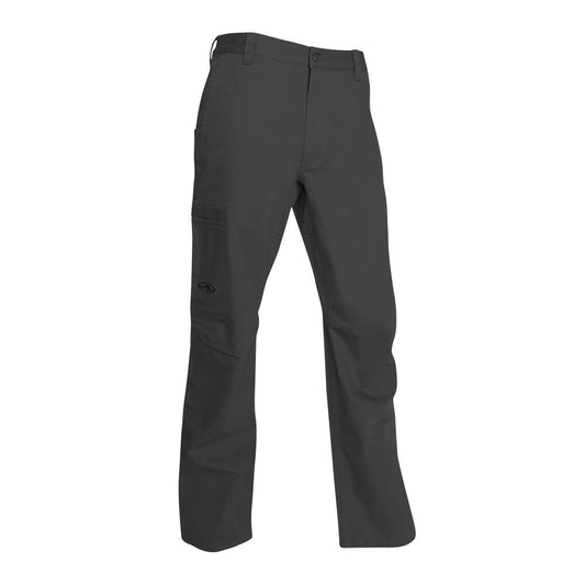 Arborwear - Willow Flex Pants - Men's - Coal