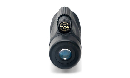 Nocs Provisions - Zoom Tube 8x32 Mono Telescope - Obsidian