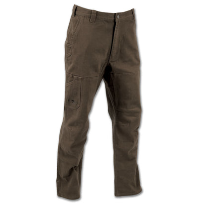 Arborwear - Cedar Flex Pants - Men's - Russet