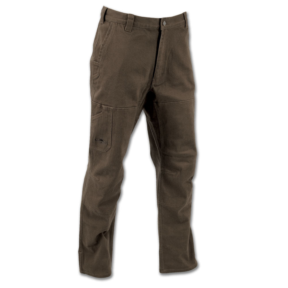 Arborwear - Cedar Flex Pants - Men's - Moss