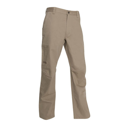 Arborwear - Willow Flex Pants - Men's - Driftwood