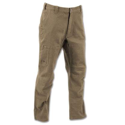 Arborwear - Cedar Flex Pants - Men's - Moss