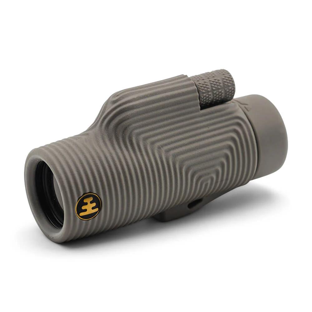 Nocs Provisions - Zoom Tube 8x32 Mono Telescope