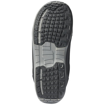 K2 - Raider Snowboard Boots 2025 - Men's - Black