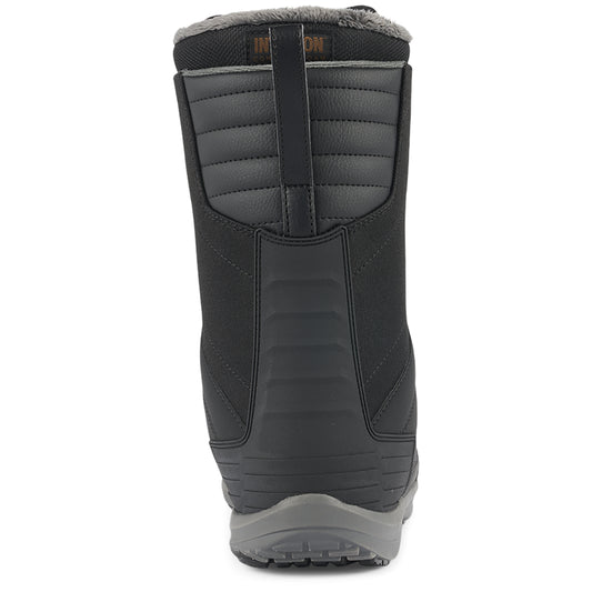 K2 - Raider Snowboard Boots 2025 - Men's - Trail
