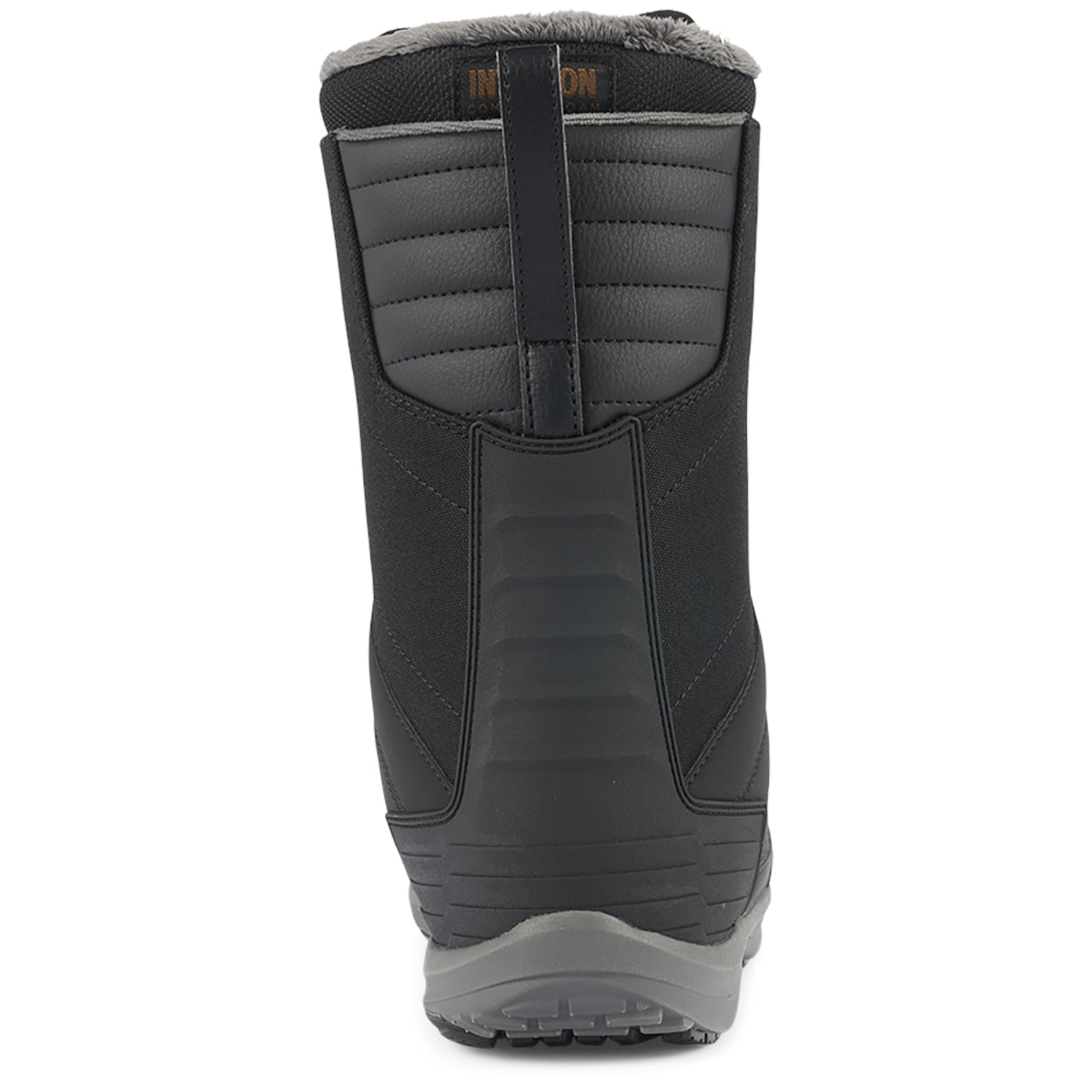 K2 - Raider Snowboard Boots 2025 - Men's - Black