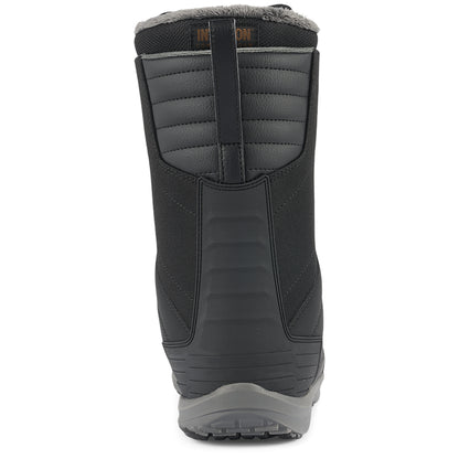 K2 - Raider Snowboard Boots 2025 - Men's - Black