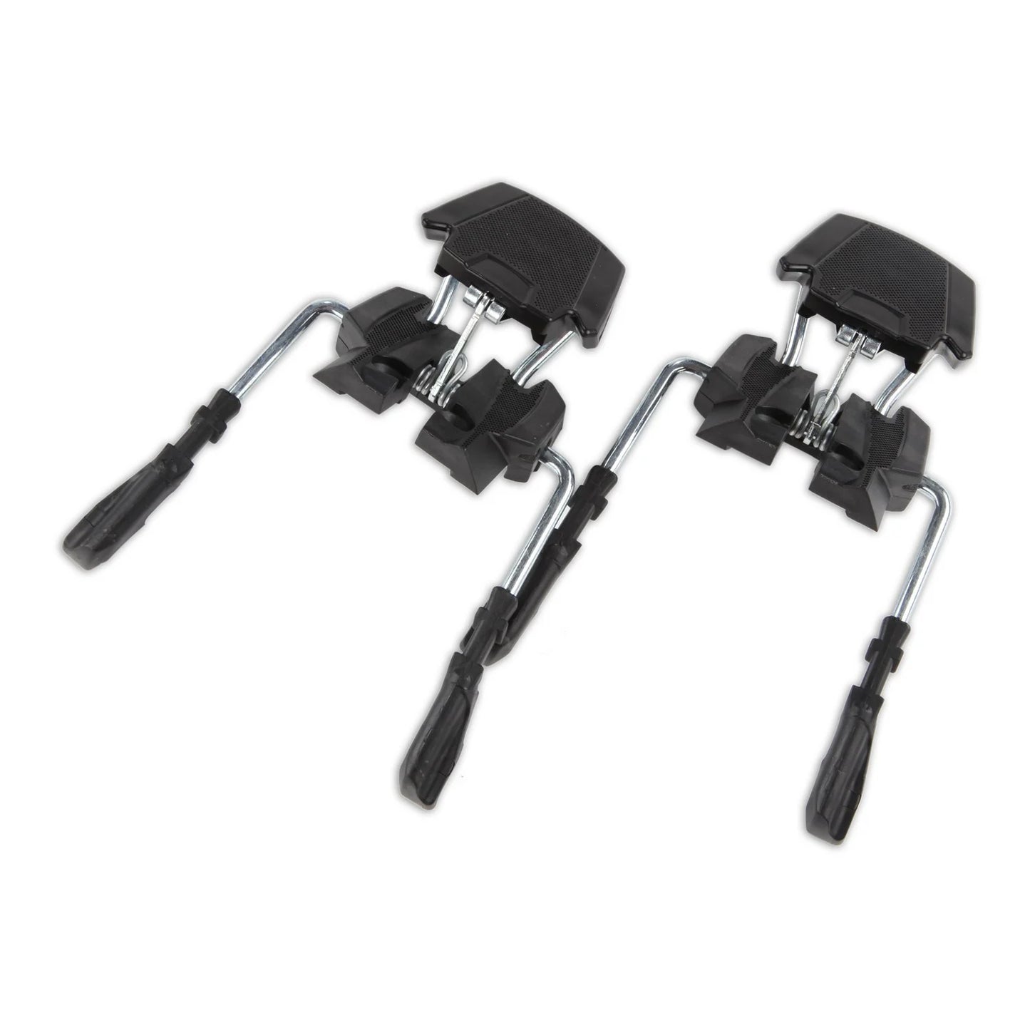 Marker - Brakes For Duke/Baron/Jester