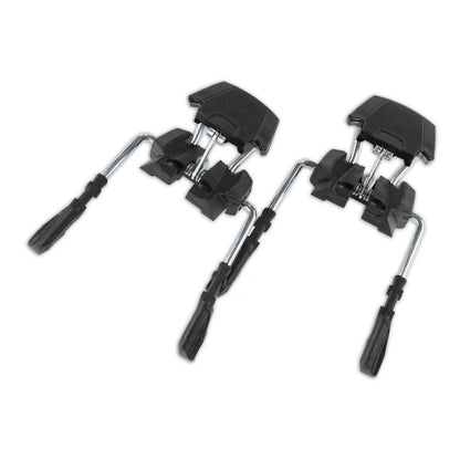 Marker - Brakes For Duke/Baron/Jester