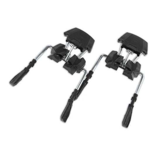 Marker - Brakes For Duke/Baron/Jester