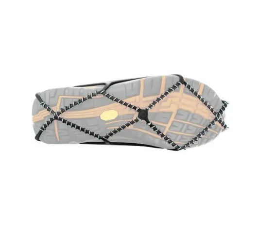Yaktrax - Walker - Black