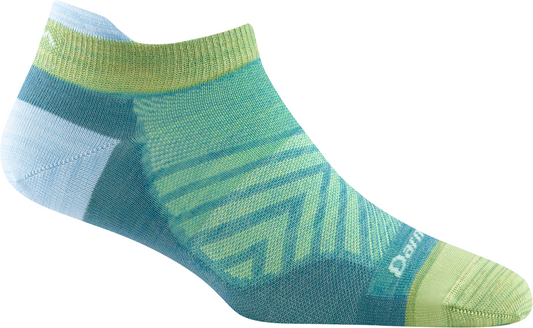 Darn Tough - Run No Show Tab Ultra-Lightweight - Women's