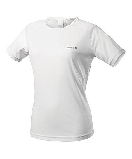 Craft - Active Run Tee Women's