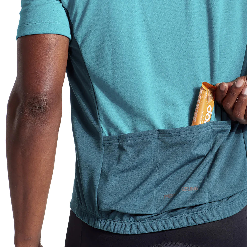 Pearl Izumi - Quest Jersey Men's