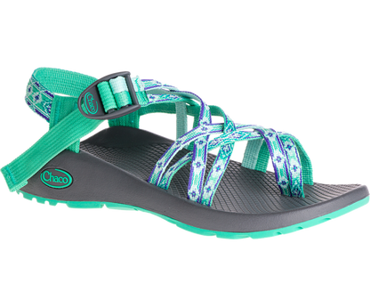 Chaco - Womens ZX/2 Classic - Black