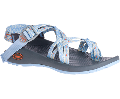 Chaco - Womens ZX/2 Classic - Black