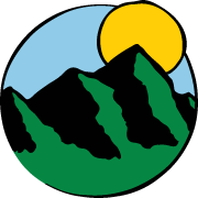Outdoor Gear Exchange