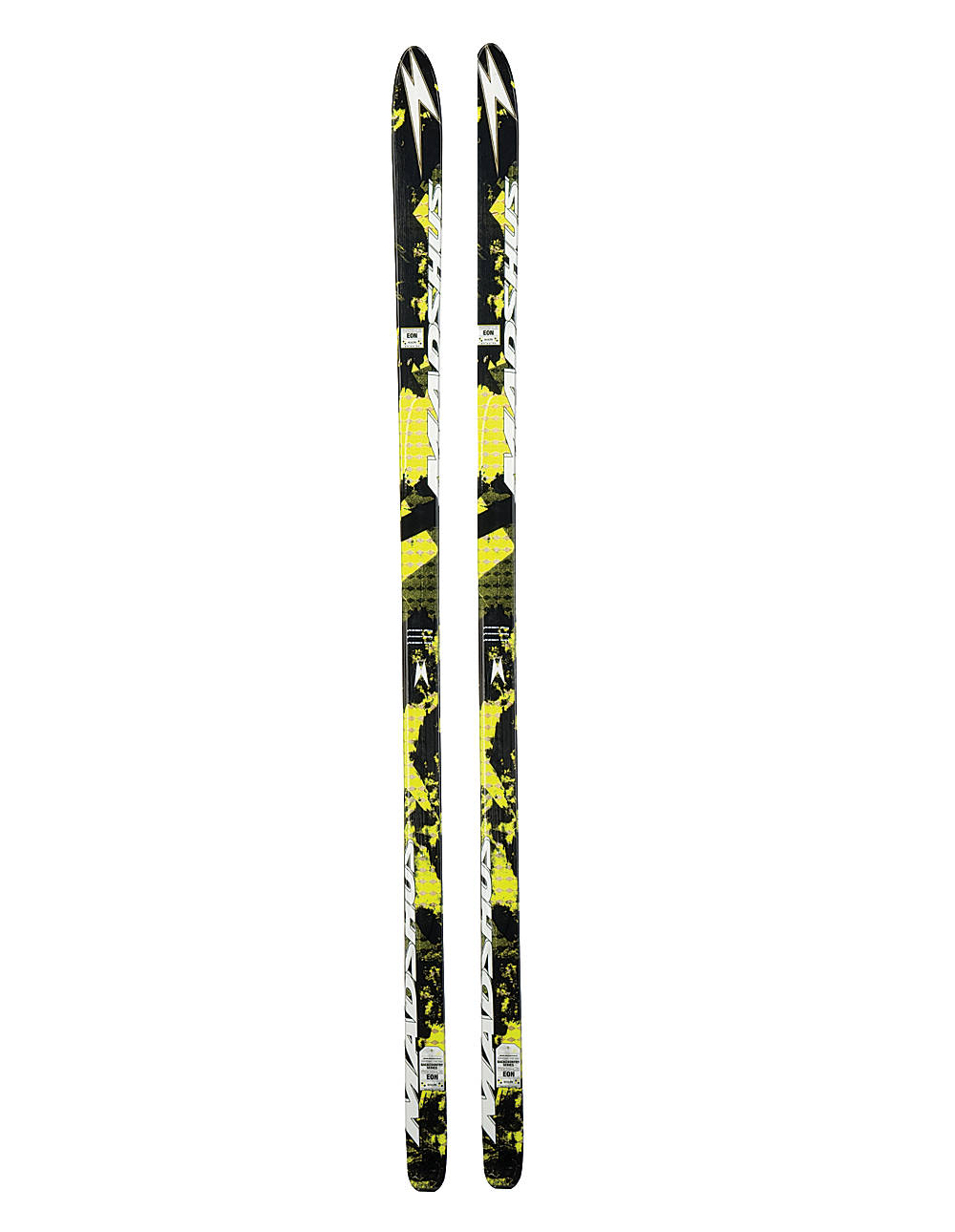 MADSHUS VOSS MGV+ 170cm ステップソール BCクロカン板 175cm スポーツ MADSHUS VOSS MGV+ 170cm BCクロカン板